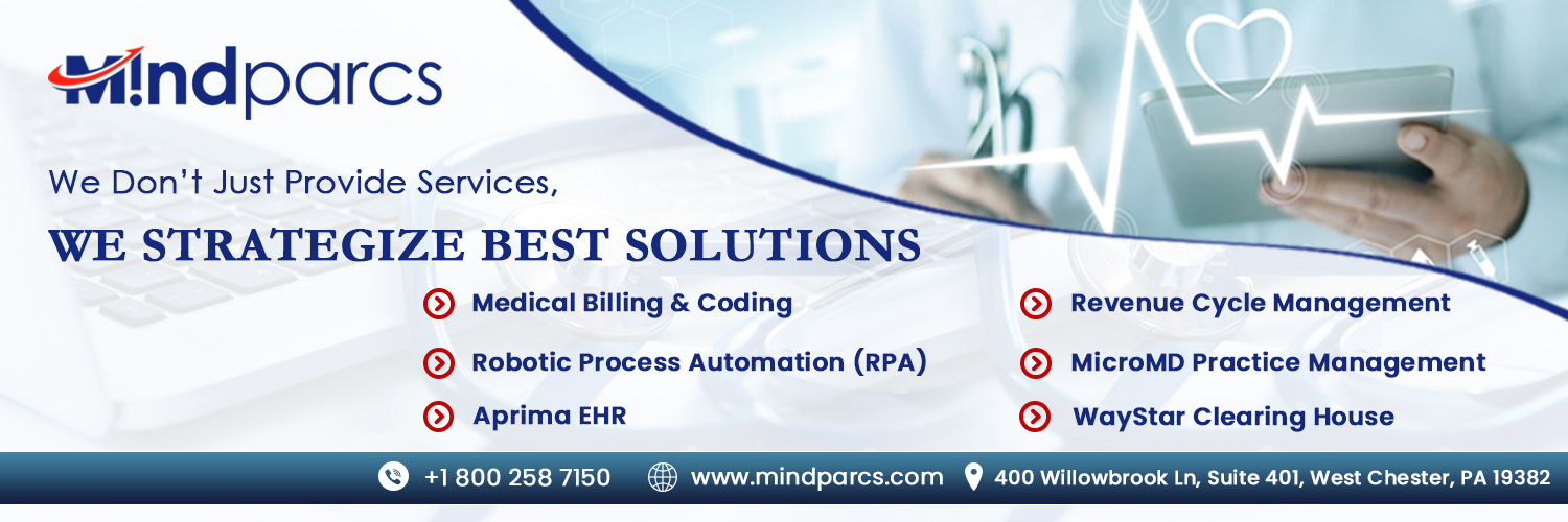 MindParcs's profile banner image