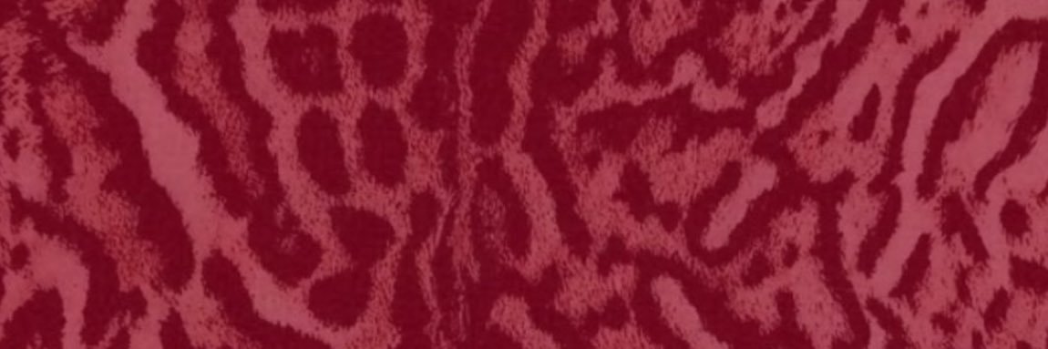 BadGirlWyntaa's profile banner image