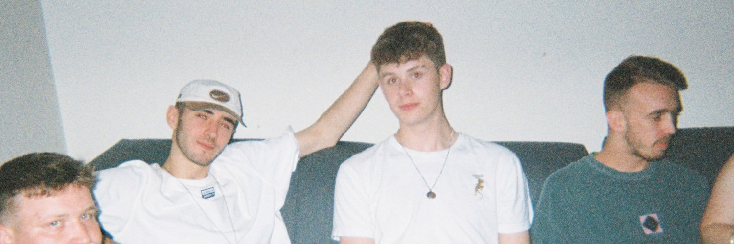 GabeTwk's profile banner image