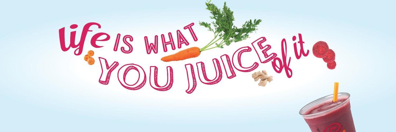 JambaAppliances's profile banner image