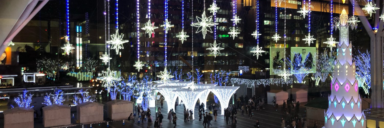 ふぁい@4/4,5アコスタ福岡 banner