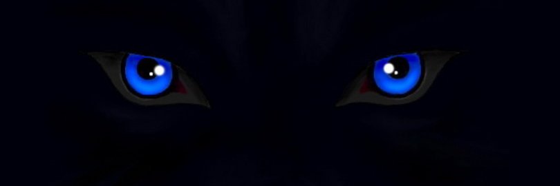 CriticalRemark's profile banner image