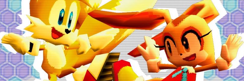 oddlypop's profile banner image