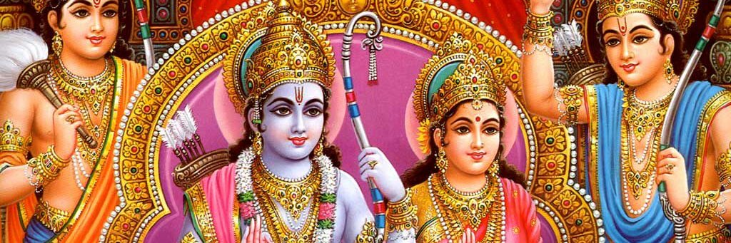 AakashMoarya's profile banner image