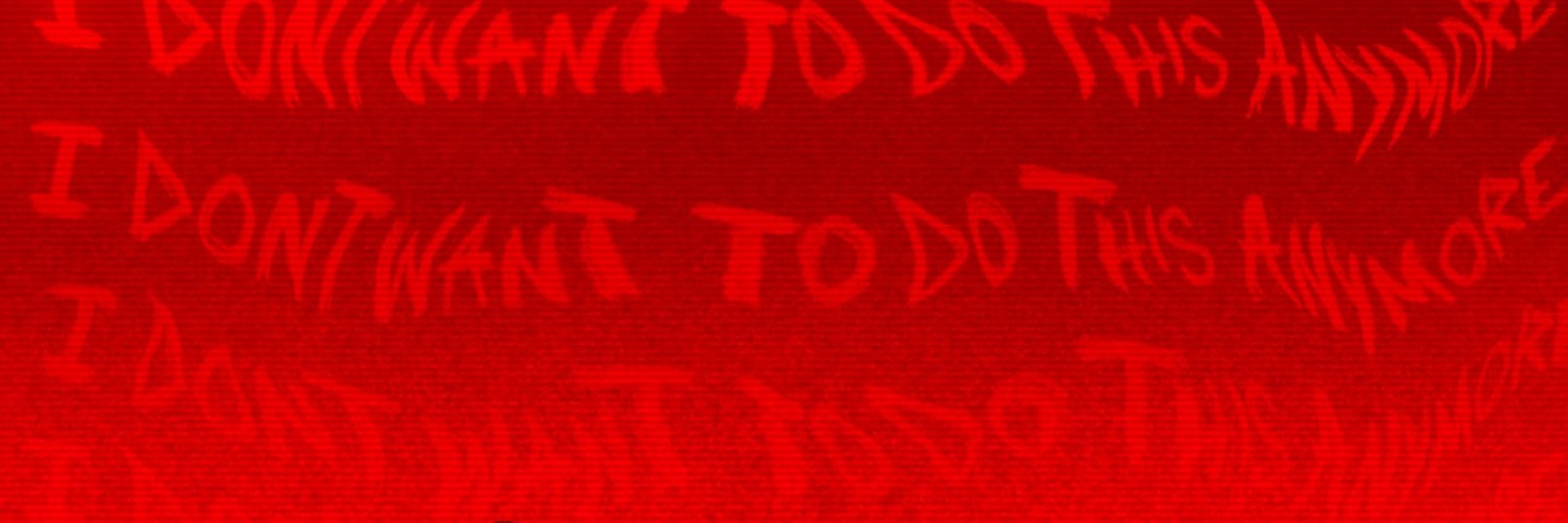 \1 🏳️‍⚧️🏳️‍🌈🇦🇺🇫🇷🇺🇦🇵🇸💉💉 banner