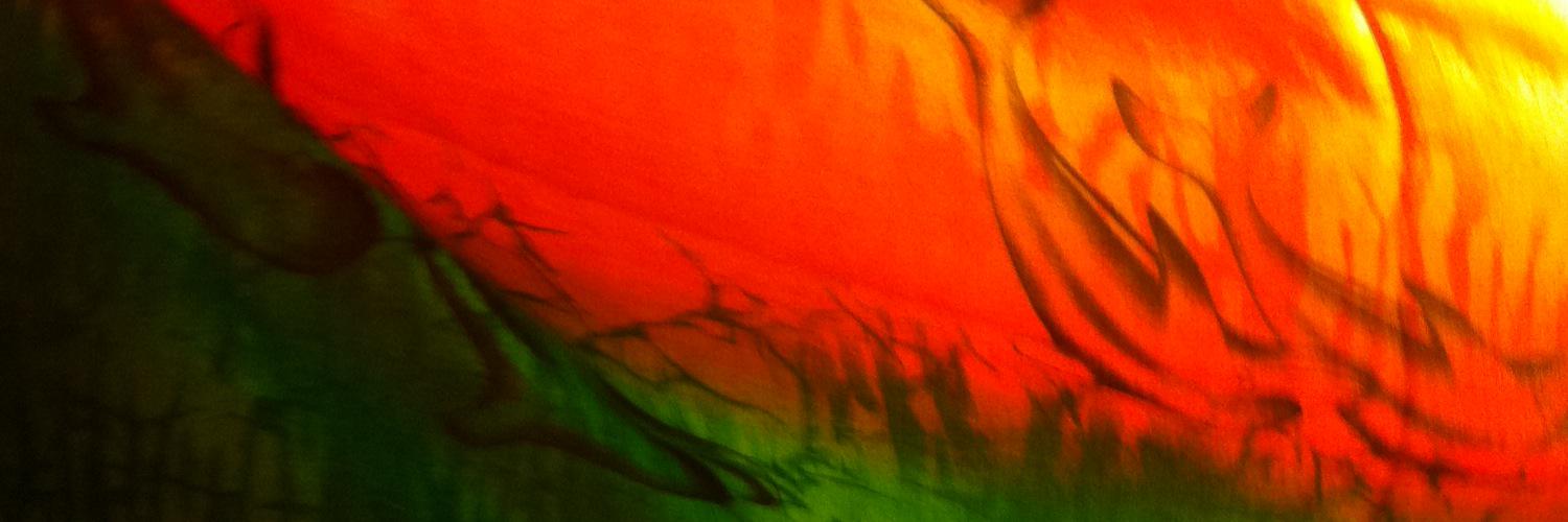Vansatane's profile banner image