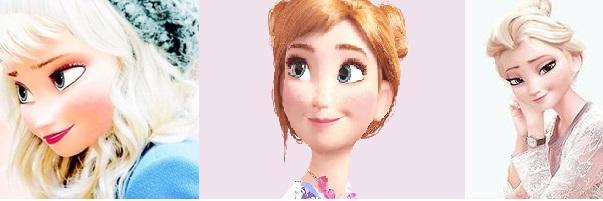 FrozenElsAnna4's profile banner image