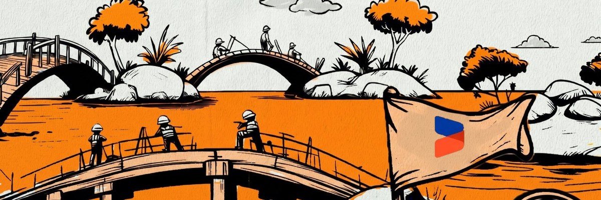 rex_lzy's profile banner image