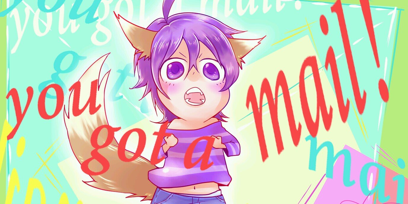 nemu_2525's profile banner image
