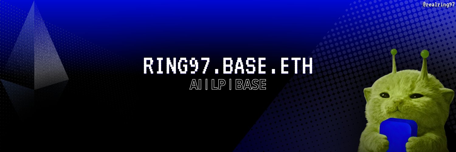 realring97's profile banner image