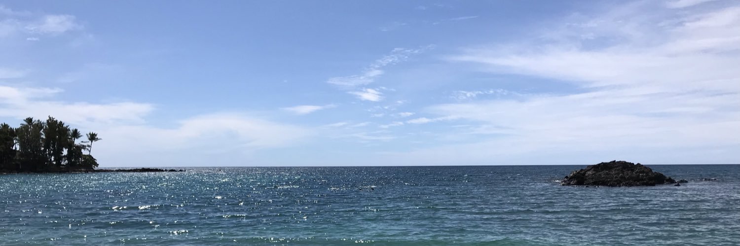 JustinGeiman's profile banner image