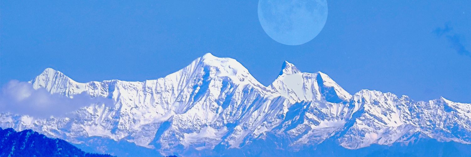 aman45497's profile banner image