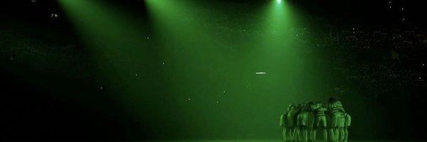 BhoyinRed Profile Banner