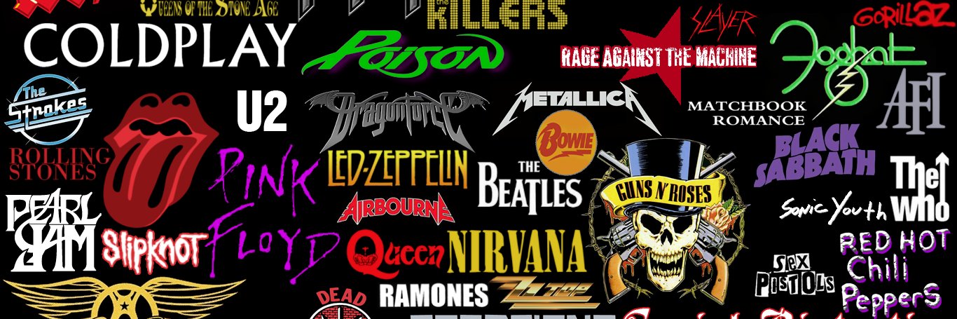 mayhemrocksnet's profile banner image