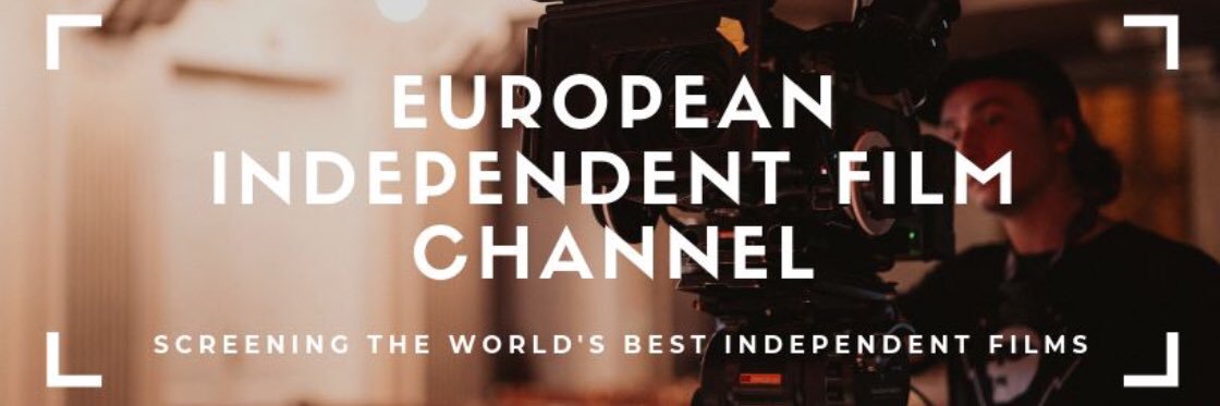 EuroIFC's profile banner image