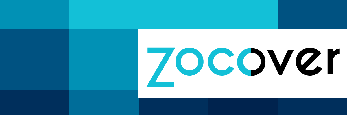 Zocover's profile banner image
