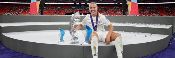 Waleeeee Profile Banner