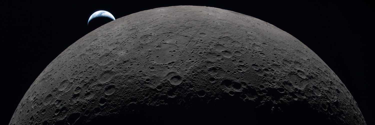 0xf3f's profile banner image