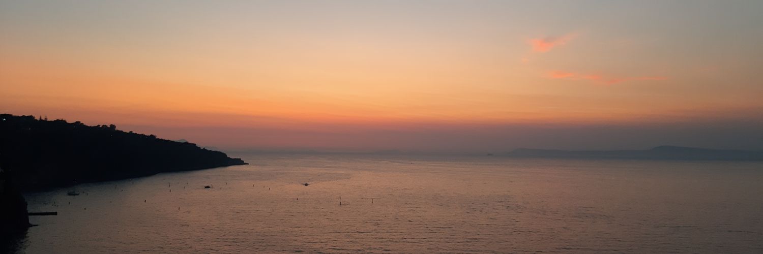 Mike142k's profile banner image