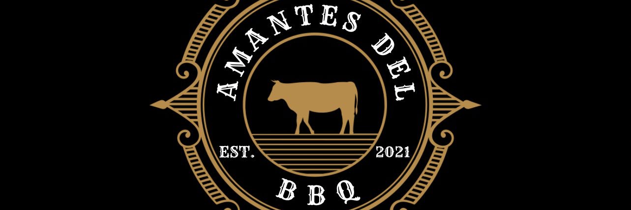 bbqkatt's profile banner image