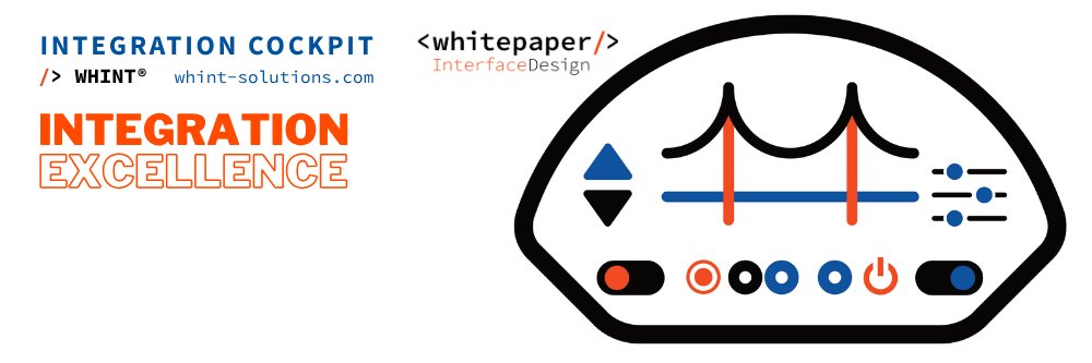 whintsolutions's profile banner image