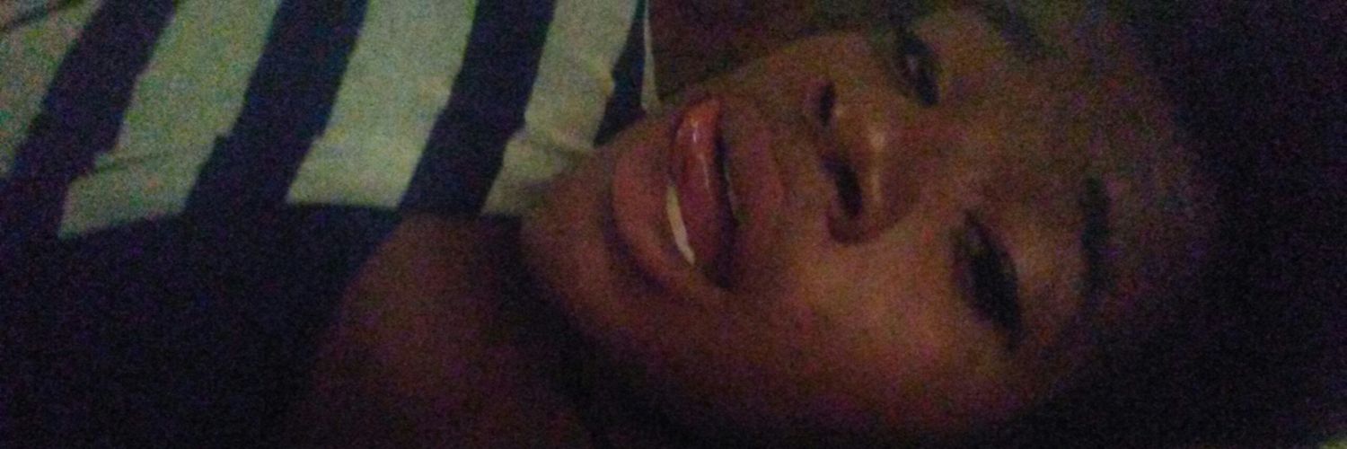 candy__boyy's profile banner image