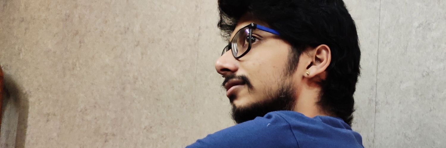 ag_apurv's profile banner image