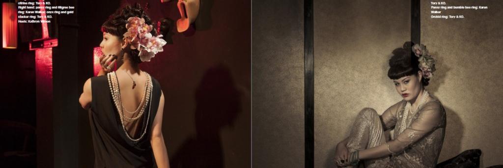 globalfgridSH's profile banner image