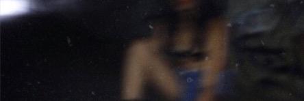 stewartgdr's profile banner image
