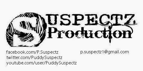 PuddySuspectz's profile banner image