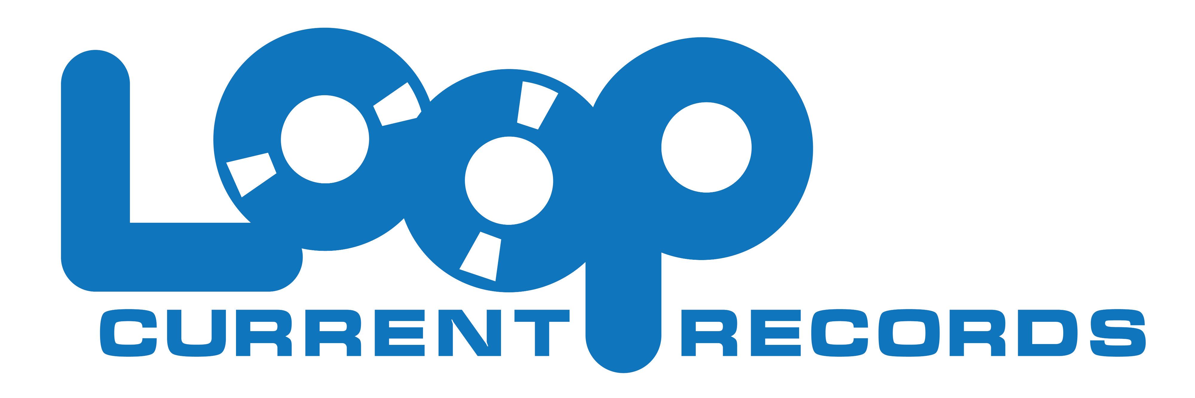 LoopCurrentRec's profile banner image