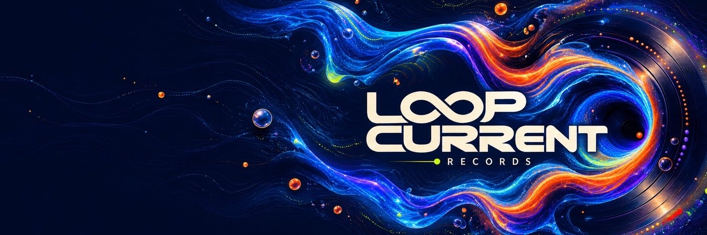 LoopCurrentRec's profile banner image