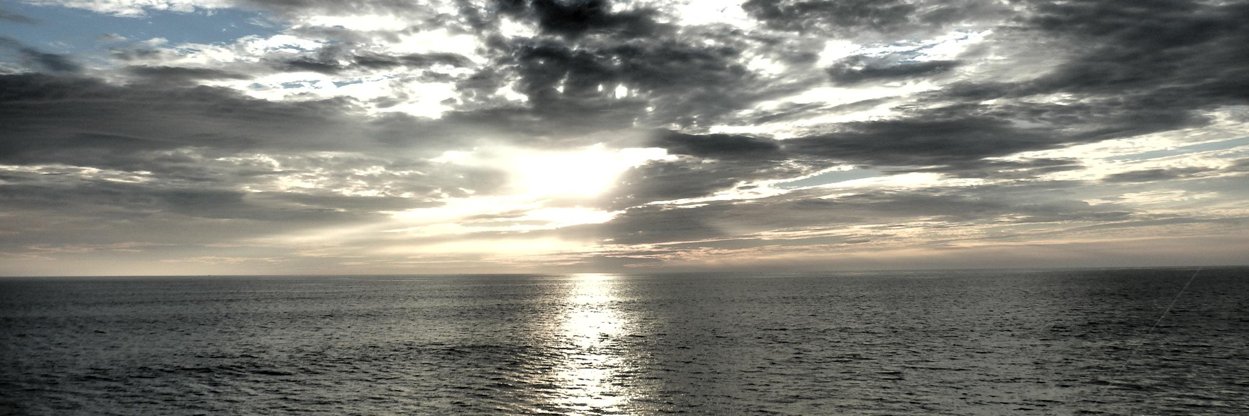 NyackTrader's profile banner image