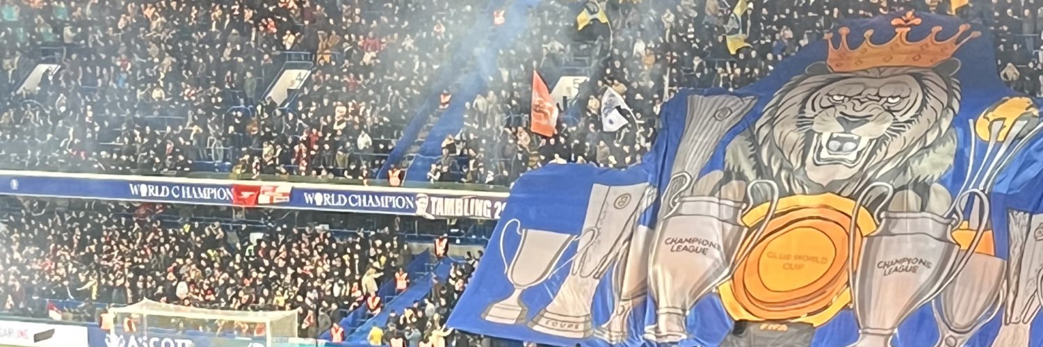 cctactico's profile banner image