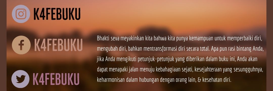 k4febuku's profile banner image