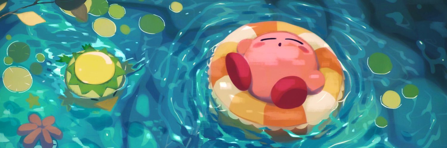 Bry_uan's profile banner image