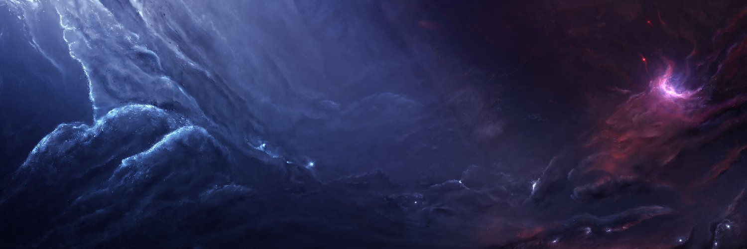 Merio_Perio's profile banner image
