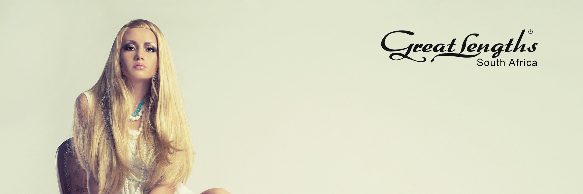 greatlengthsza's profile banner image