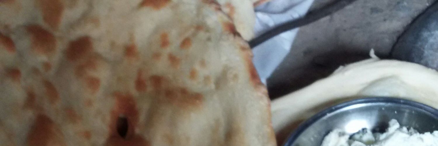edovannn's profile banner image