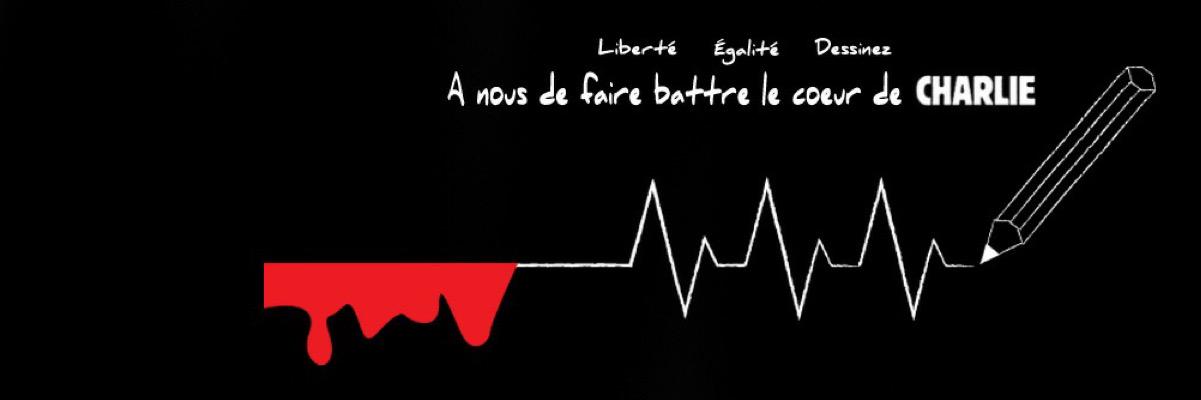 SoutiensCharlie's profile banner image