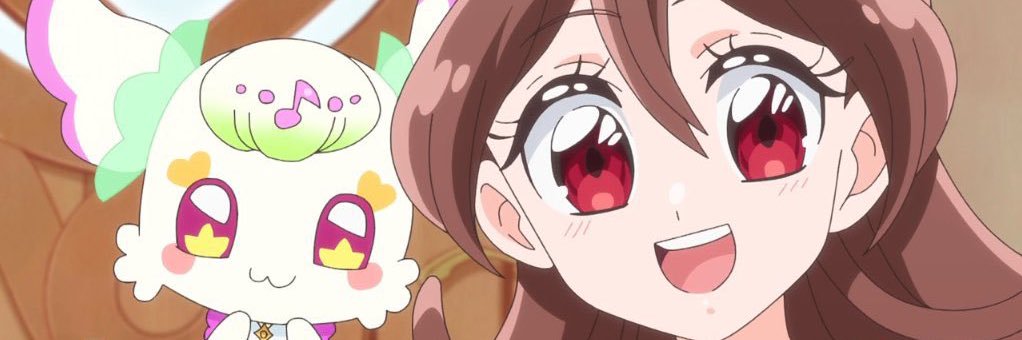 lovemsht's profile banner image