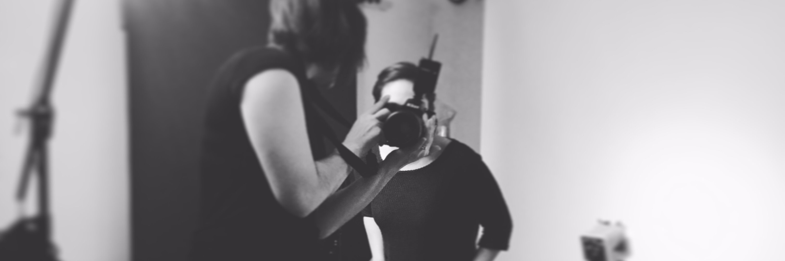 Indie Opera TO banner