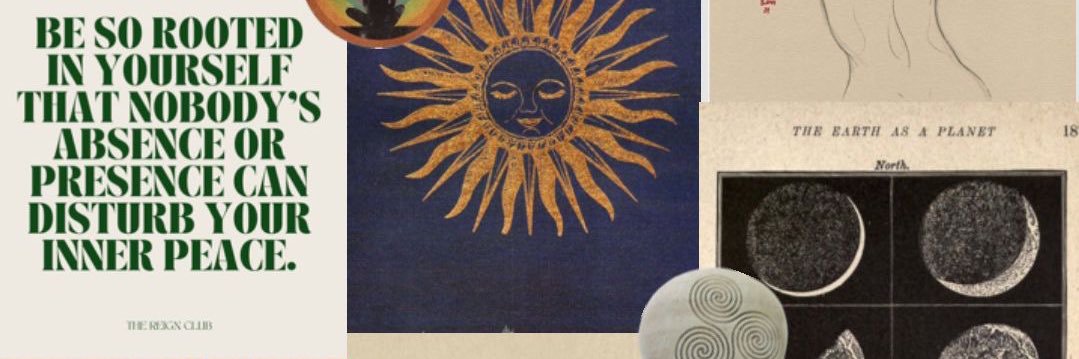 __uchenna's profile banner image
