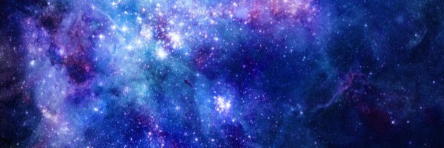 scanlan_mitch's profile banner image