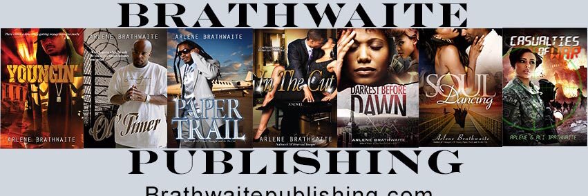 alibrathwaite's profile banner image