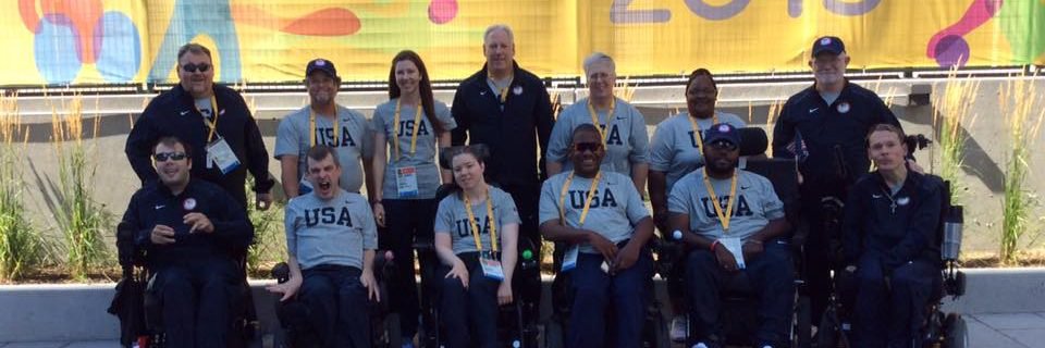 Dr. Kathy Brinker banner