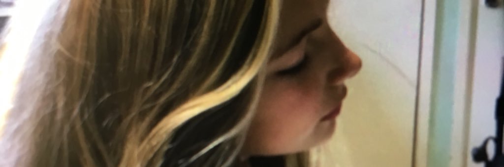NHannabus's profile banner image