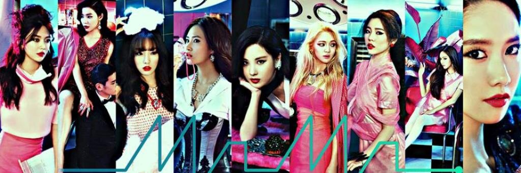 naelang's profile banner image
