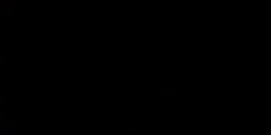 zackrpgsfg's profile banner image