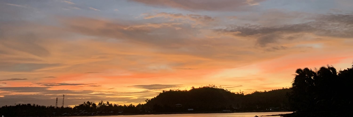 rosersljs's profile banner image